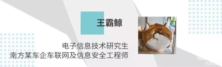 没有车联网，自动驾驶真的无法实现吗？