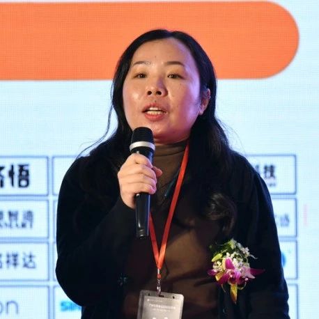pTron刘春芳：力争2021印度市场TWS领域第一