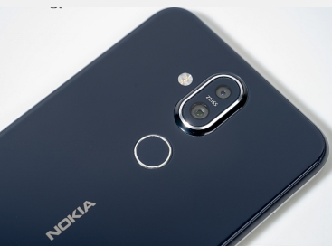 S710「轻」旗舰之争！Nokia 8.1、OPPO R17 Pro拍照比一比