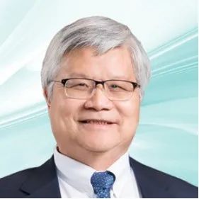 哪些人能够掌舵晶圆代工厂？