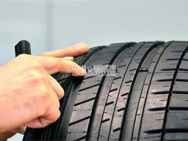 长假过后如何保养你的爱车?恢复初时的光彩
