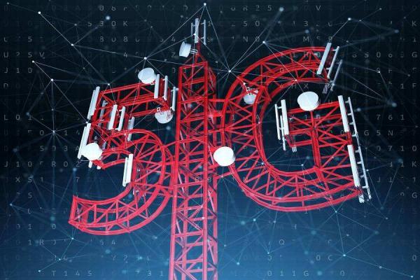 工信部发放5G牌照，中国正式迈入5G商用元年
