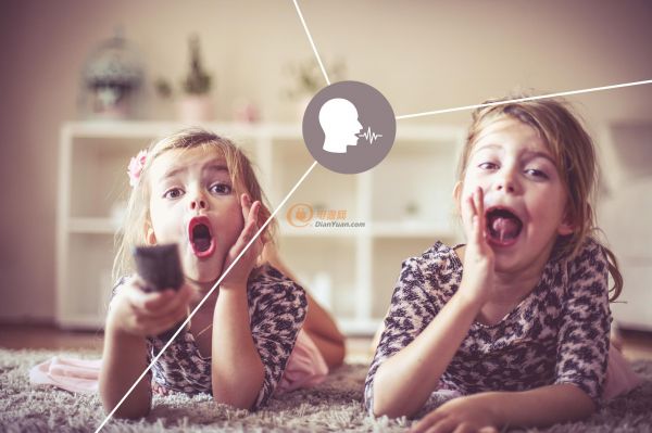 Voice_control