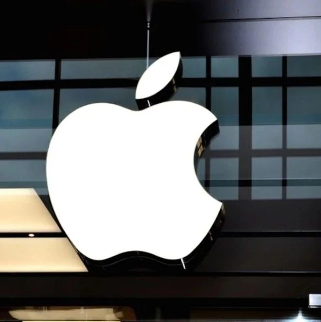 押宝未来十年！继 iPhone 之后，苹果又一代 “秘密武器” 即将问世