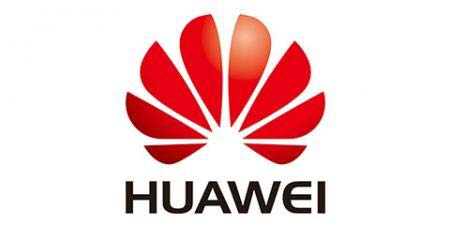 华为牵手海通证券，共建新一代SD-WAN网络