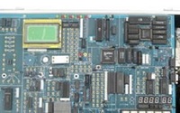 PCB设计里面的安全间距，你知道吗？