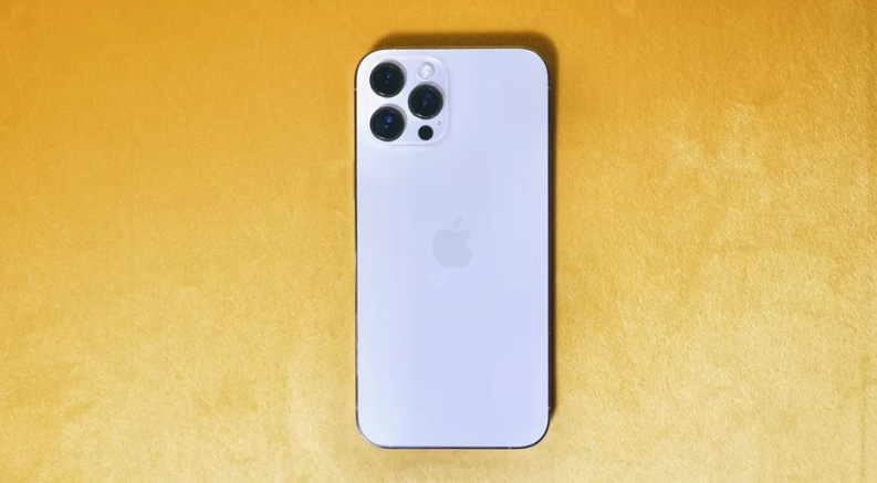 说到做到，iOS14.3 RC版发布，重磅功能来了！