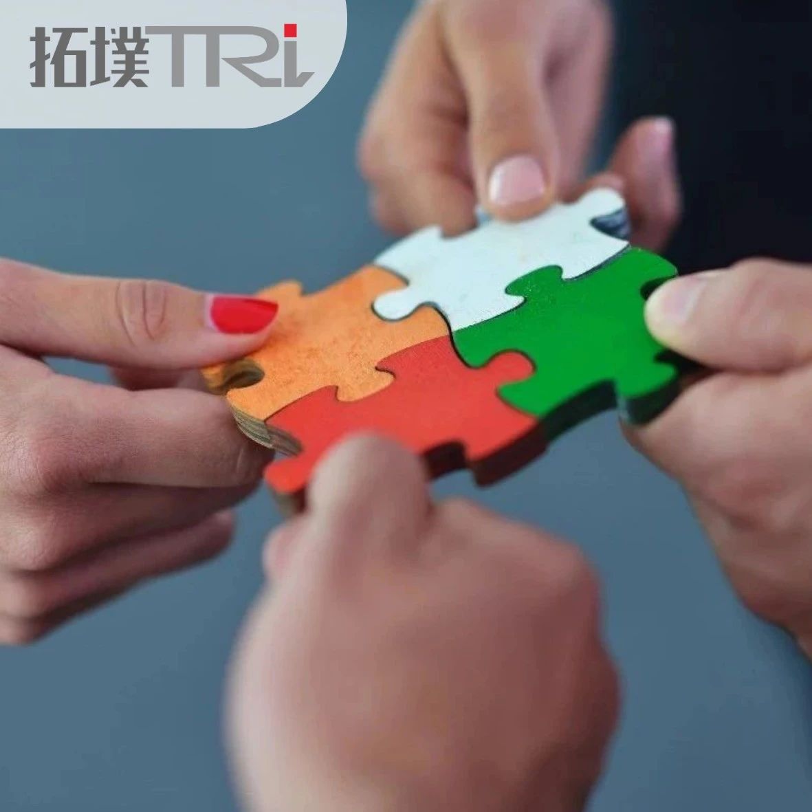 8亿美元扩产！格罗方德与环球晶圆签署供应协议