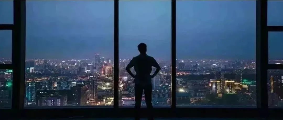 字节跳动高级工程师年薪274万，为中国最高、全球第五；小米被曝在印度逃税5.58亿元，官方回应；阿里、腾讯被反垄断处罚｜雷峰早报