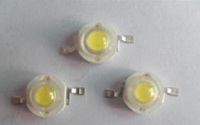 LED的普遍使用，你知道LED电源测试中电子负载的误区吗？