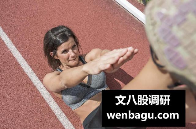 艾为电子(688798)-调研纪要-20220420