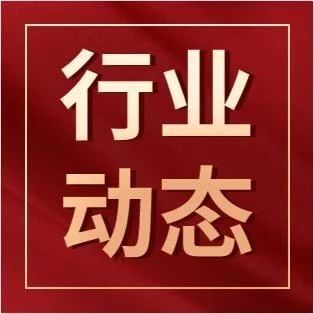 软银考虑出售Arm