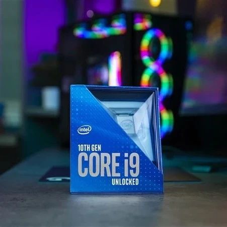 【60秒半导体新闻】首款ARM MacBook售价799美元 /10nm++工艺 Intel确认12代酷睿Alder Lake用