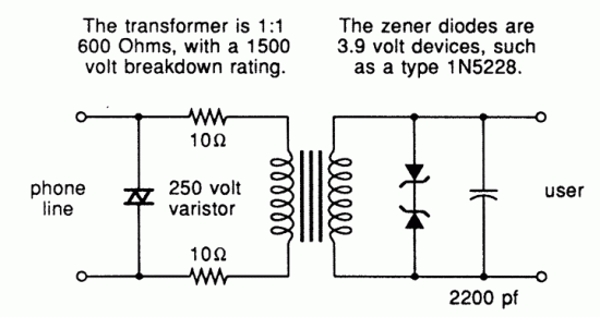FCC68部分手机界面