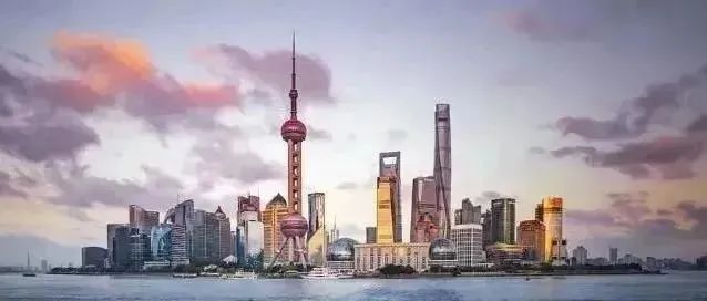 杭州行芯：完成超亿元融资！附EDA梳理！