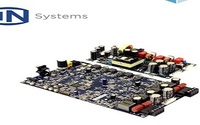 你了解GaN Systems的GS-EVB-AUD-xx1-GS音频评估板吗？