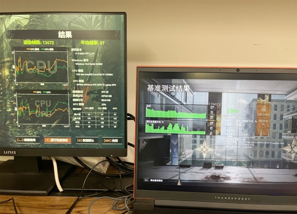 终极省钱攻略：如何多人共用一台PC 畅玩3A游戏