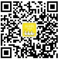 突发！NXP关闭中国APS部门！