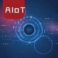 【AIoT新维奖】行业先锋榜重磅发布！哪些企业敢为人先并砥砺前行？
