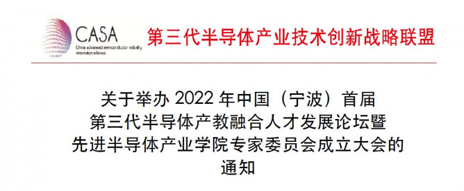 QQ截图20220628144835