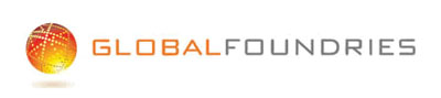 Globalfoundries称今年第四季度将开始32nm制程生产