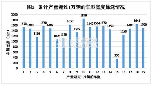 10_副本.jpg