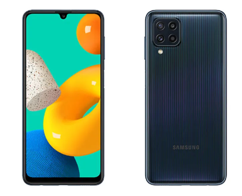 Galaxy M33 5G规格在Geekbench现身：Exynos 1200+6GB RAM