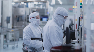 imec联手半导体价值链伙伴 共同迈向晶片制造净零碳排放