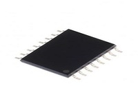 IGBT／MOSFET的内置保护功能的光耦，你知道吗？