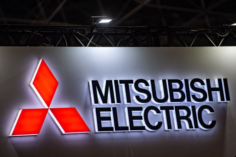 三菱造假问题扩大 日本70%以上所属工厂涉入