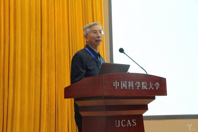 国产芯片新机遇：开源降低芯片设计门槛，敏捷设计缩短开发周期