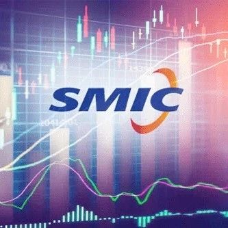 中芯国际CEO：“缺芯”将持续到年底，电源管理芯片缺口无法解决