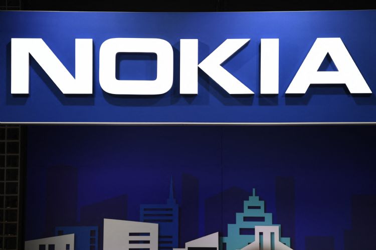 诺基亚、Optus、三星携手 打造更快的5G SA连线