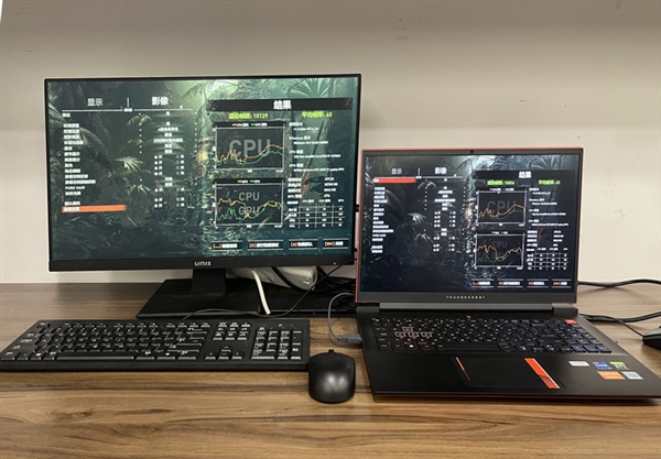 终极省钱攻略：如何多人共用一台PC 畅玩3A游戏