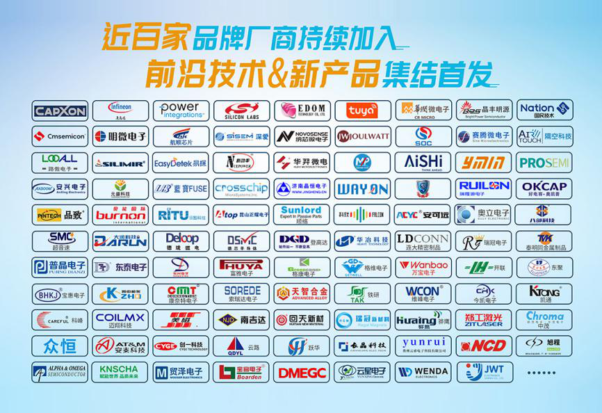 智能座舱或成汽车智能化趋势快速发展方向