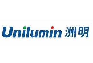 全球最大规模Mini LED显示产业基地投产