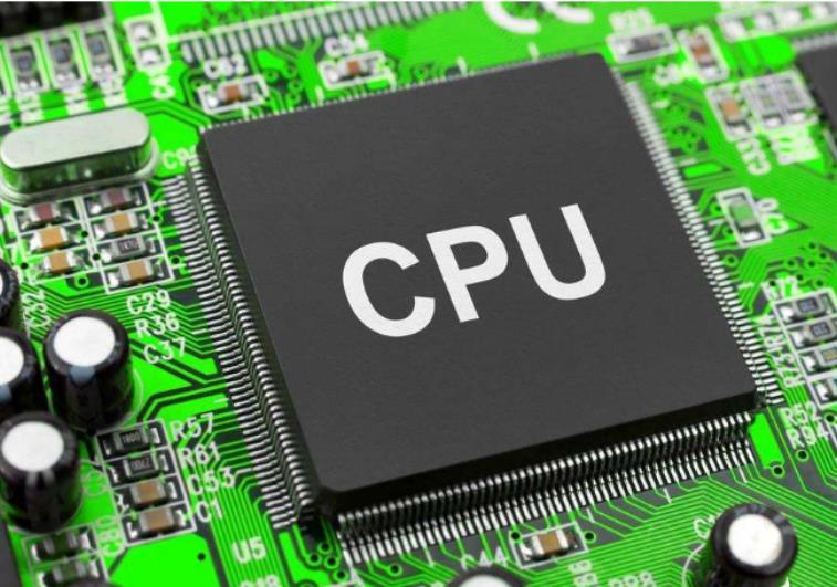 苹果告诉国产CPU如何快速的超过intel/AMD