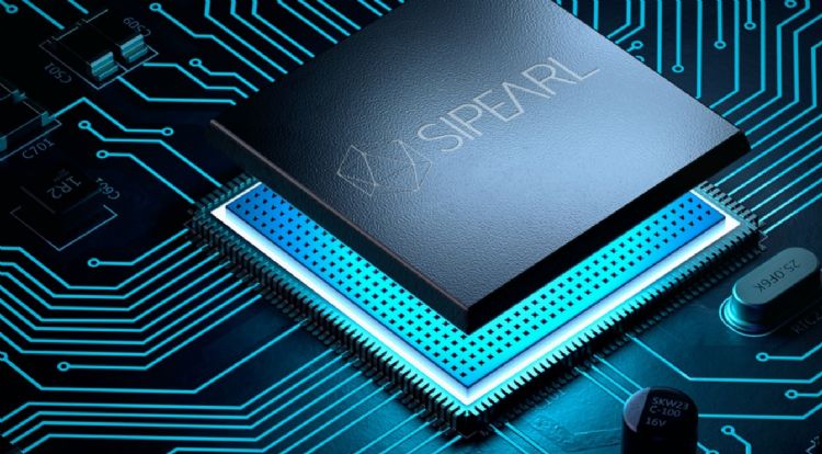 SiPearl将与NVIDIA和HPE合作 加速欧洲HPC和Exascale系统发展