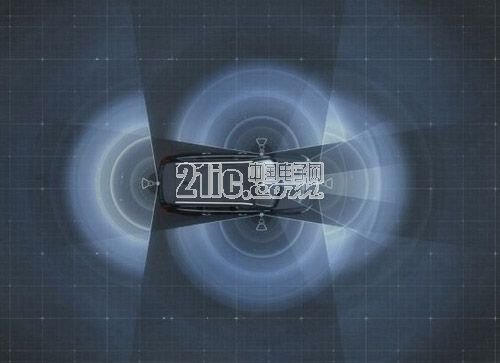 大数据与算法之于实现无人驾驶 谁能更胜一筹？