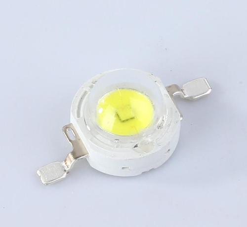 如何根据LED灯选择驱动？