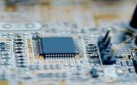 LinkSwitch-TN2高压开关IC，你知道吗？