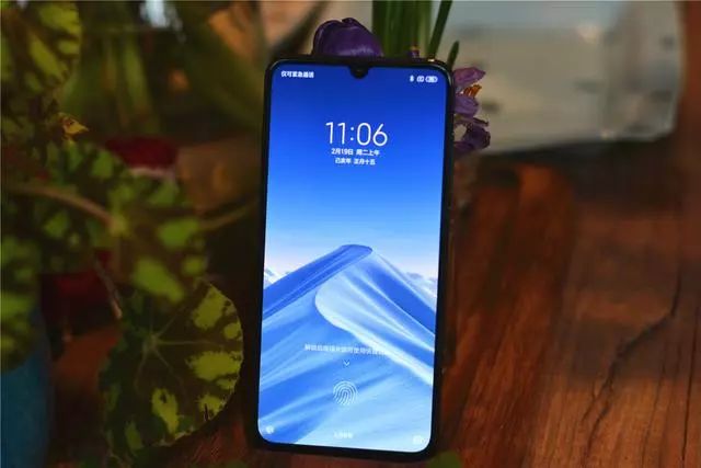 6+128G售价2999元，小米9或成最后一部3000元以下旗舰