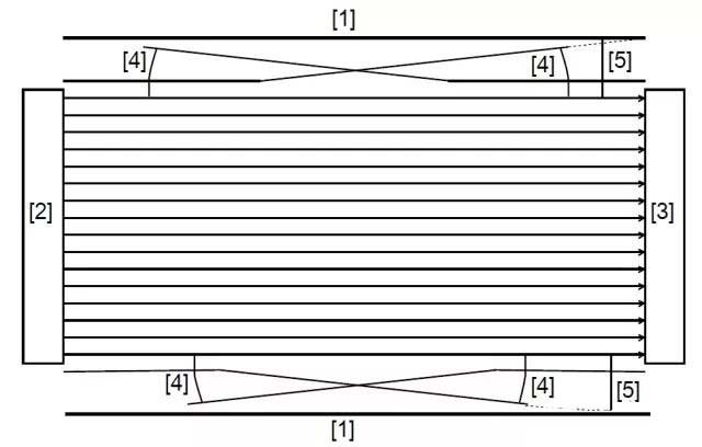 image3.jpg