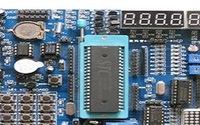 关于单片机通信方式，你知道多少？
