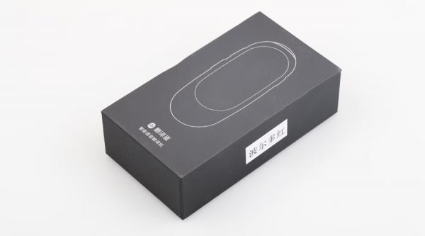 智能翻译机拆解测试：内部作用到底是怎样的?