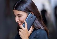 一加6T国行价格公布 AMOLED+骁龙845+屏幕指纹（图析）