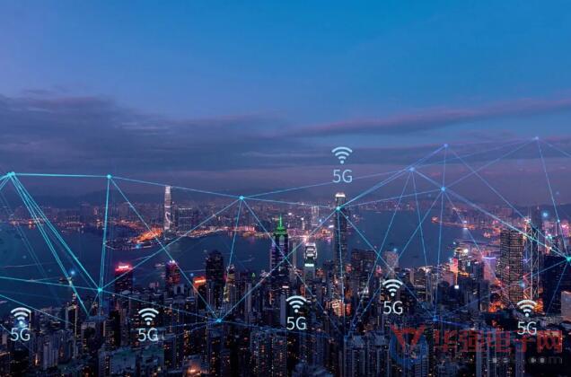 解决室内覆盖难题，5G时代小基站需求迫切