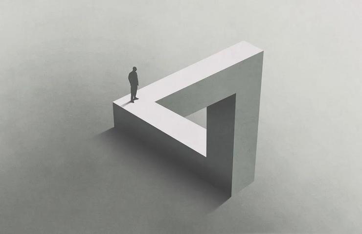 「无人」驾驶，正在遭遇「用人」荒