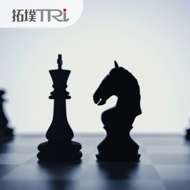 中微公司投资半导体硅片研发商新美光！