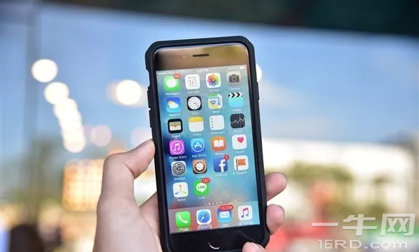 高通出局！Intel将成为新iPhone基带独家供应商